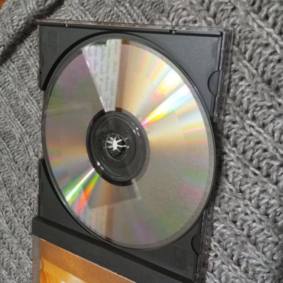 2 Sammy Kershaw CDs - Picture 4 of 8